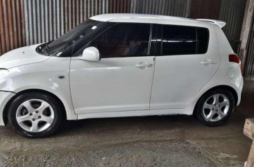 Suzuki Swift 2006 for sale