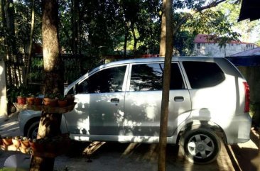 Toyota Avanza 2011 for sale