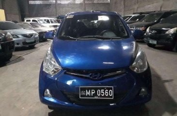 2016 Hyundai Eon for sale