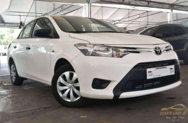 Almost Brand New 2018 Toyota Vios for sale