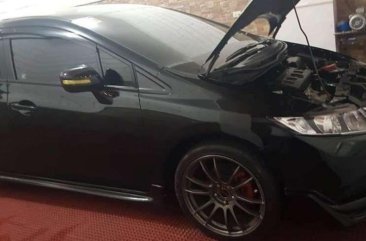 Honda Civic 2013 1.8L for sale