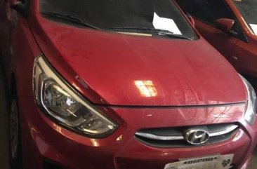 Hyundai Accent 2018 for sale