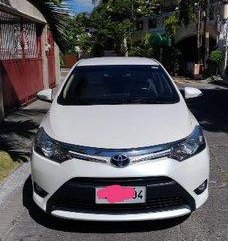 Toyota Vios 2015 for sale