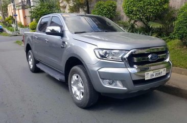 2016 Ford Ranger for sale