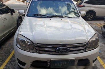 Ford Escape 2010 for sale