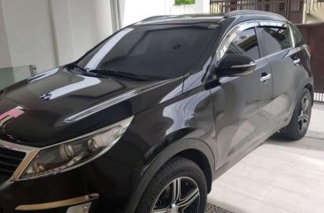 Kia Sportage 2013 for sale