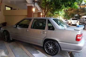 1998 Volvo S70 T5 for sale