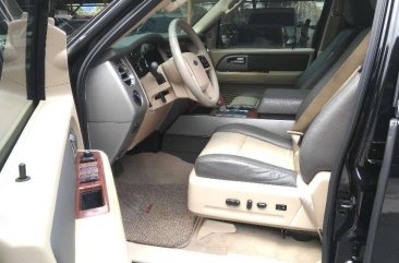 Ford Expedition 2007 for sale