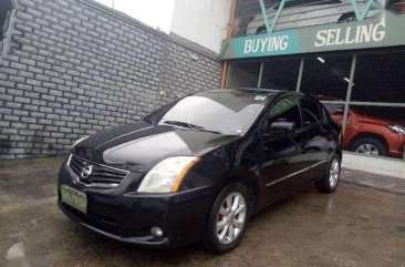 Nissan Sentra 2011 for sale