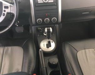 Nissan X-Trail 2011 for sale