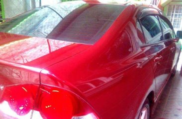 Honda Civic 2008 for sale