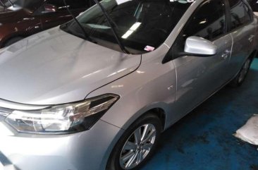 Like new Toyota Vios for sale