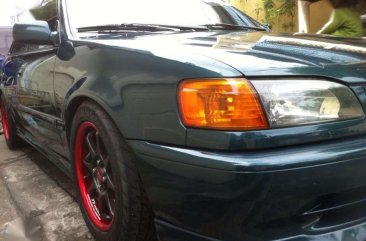 Toyota Corolla 1998 for sale