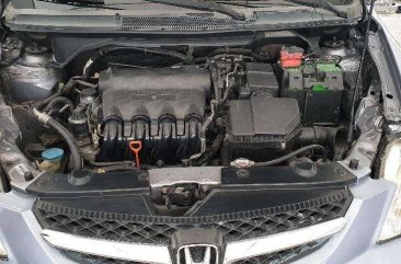 2008 Honda City for sale