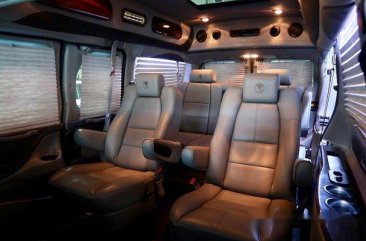 Ford Transit 2016 for sale