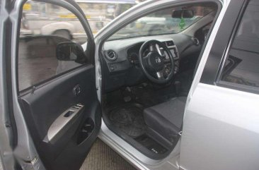 Toyota Wigo 2015 for sale