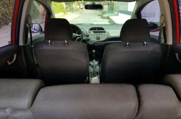 Honda Jazz 2009 for sale