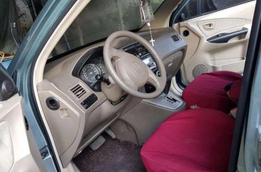 Hyundai Tucson 2010 for sale