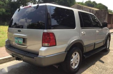 Ford Expedition 2004 for sale