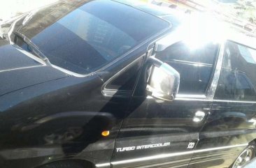 Hyundai Starex 2009 for sale