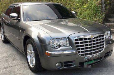 Chrysler 300C 2010 for sale