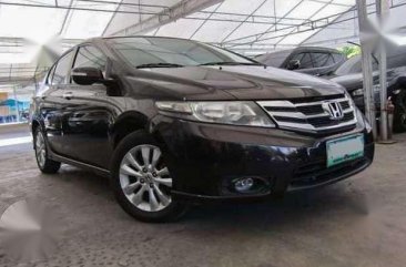 2012 Honda City 1.5 E AT P428,000 only