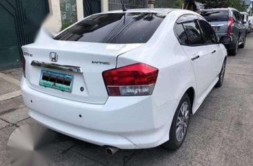 2016 Honda City for sale