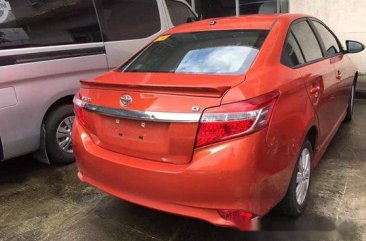 Toyota Vios 2018 for sale