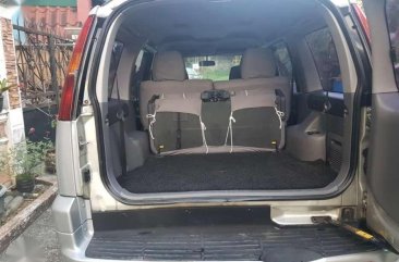 Ford Everest 2006 for sale