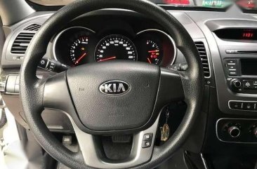 Kia Sorento 2013 for sale