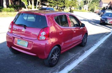 Suzuki Celerio AT 2011 for sale