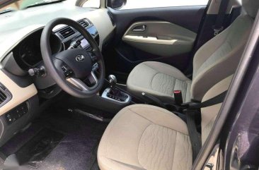 2015 Kia Rio for sale