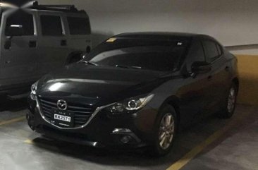 Mazda 3 2016 for sale