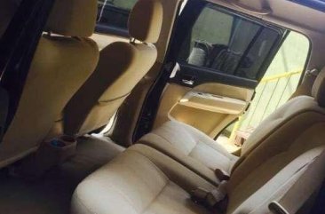 Ford Everest 2011 for sale