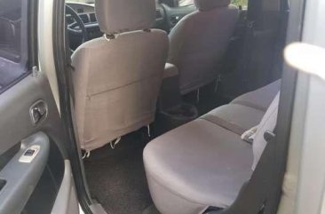 Ford Everest 2006 for sale