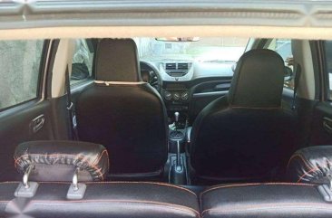 Suzuki Celerio 2013 for sale