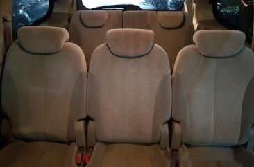 Kia Grand Carnival 2013 for sale