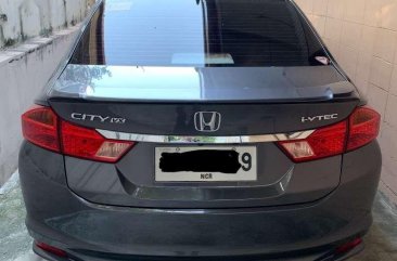 Honda City 2014 for sale