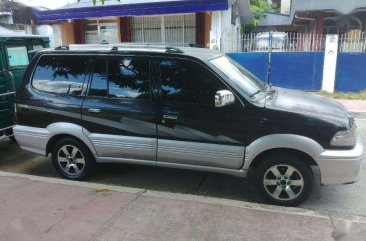 Toyota Revo 2001 for sale