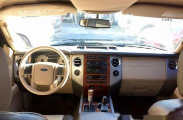 Ford Expedition 2007 for sale