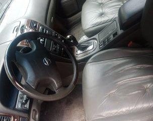 Nissan Cefiro 2003 for sale