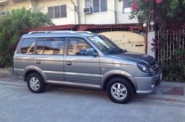 Mitsubishi Adventure GLSsports 2015 2.5L 4D56 diesel engine