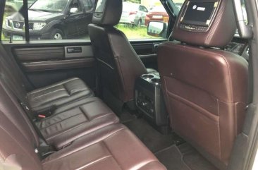 2016 Ford Expedition for sale 