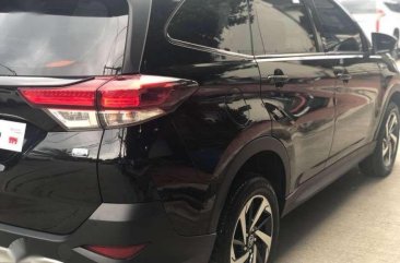 2018 Toyota RUSH 15 G Top of the Line Matic at ONEWAY CARS