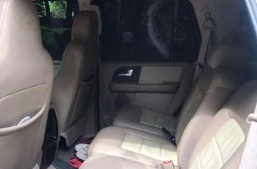 Ford Expedition 2004 for sale