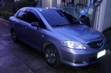 Honda City 2008 for sale