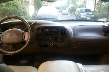 2000 Ford Expedition for sale