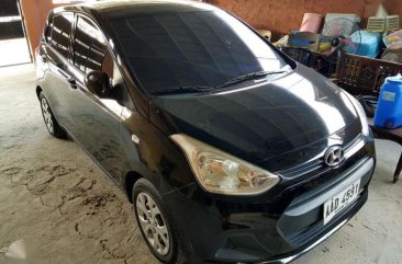 Hyundai Grand I10 2014 for sale