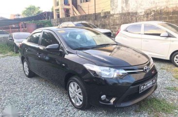 2018 Toyota Vios for sale