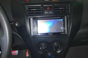 Toyota Vios 2013 for sale